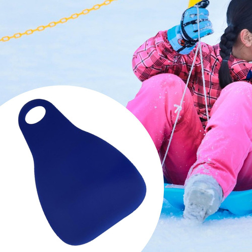 Esterilla Para Snowboard, Deportes Al Aire Libre, Azul Real