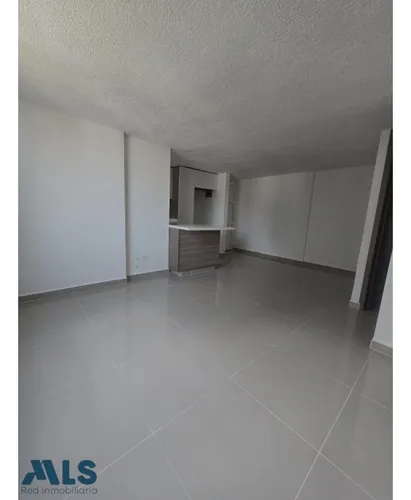 Hermoso Apartamento Con Excelente Distribución, V...(mls#253477)