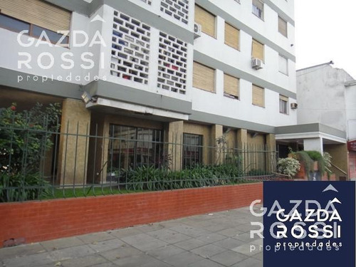 Imagen 15 de 15 de Departamento - Temperley