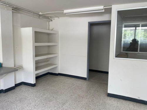 Renta Oficinas 100 M² Col. Centro Tuxpan Veracruz.