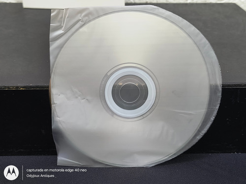 Cd The Beatles -help! (digipack) Usa 2014 Capitol Limited Ed Edición Limitada (Usado)
