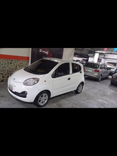 Imagen 1 de 3 de Cherry Arauca Síncronico