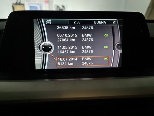 Bmw 320i Recharged To 300 Hp!!!!!
