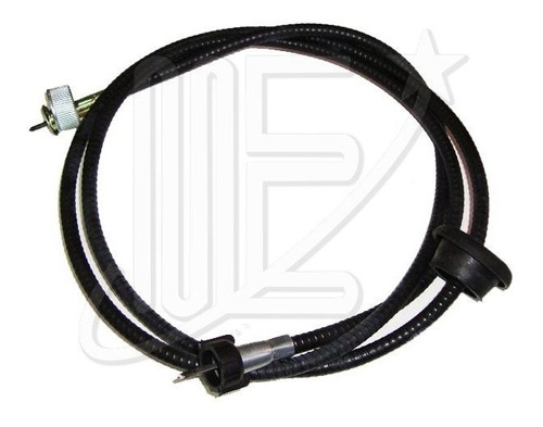 Cable Velocimetro 1567 -dif.reducido Camion Kodiac