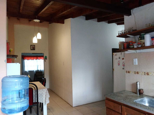 Imagen 3 de 14 de Venta Casa Juan B Justo Libertad Merlo Escuchamos Ofertas!!!