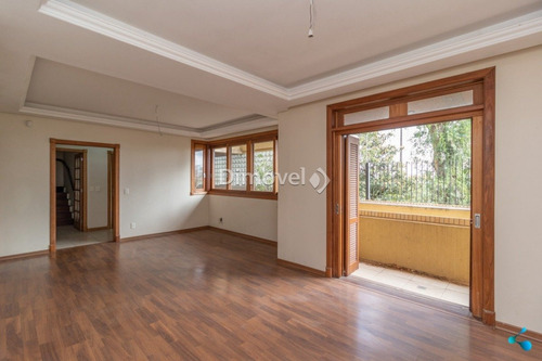 Imagem 5 de 15 de Casa Em Condominio - Menino Deus - Ref: 20832 - V-20832