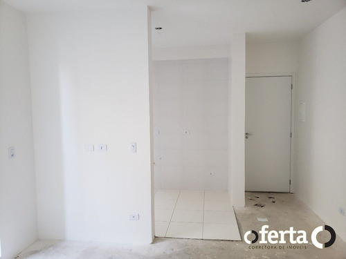 Imagem 4 de 14 de Apartamento - Tindiquera - Ref: 726 - V-726