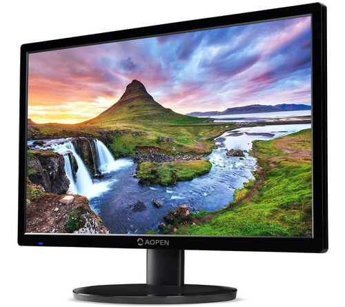 Monitor Acer Aopen 20ch1q Bi 19.5 Hd Vga Hdmi Vesa Kt