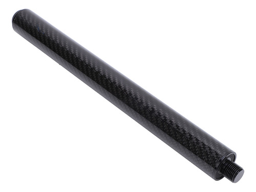 Barra De Extensión De Fibra De Carbono De 12 Pulgadas Para B