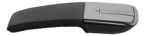 Ratón Inalámbrico Z 2.4g Con Función Usb Arc Mouse