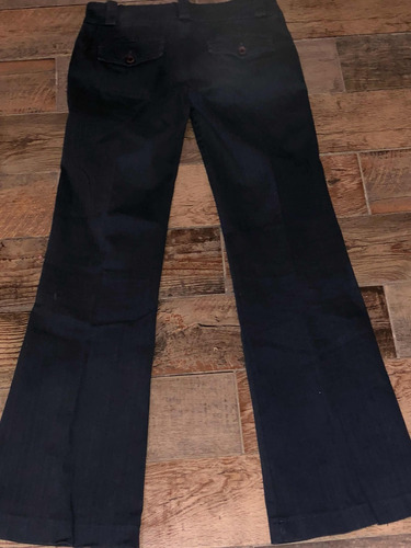 Pantalones 3 (tres Pantalones) Talle M