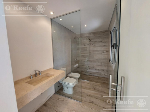 Imagen 15 de 30 de Casa En Venta En Una Planta En Fincas De Hudson A Estrenar Con Pileta En Cul De Sac