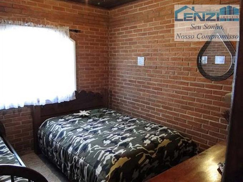 Imagem 2 de 29 de Chácaras À Venda Em Extrema/mg - Compre O Seu Chácaras Aqui! - 1347141