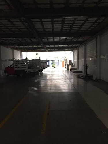 Excelente Bodega En Venta O Renta En Irapuato Gto
