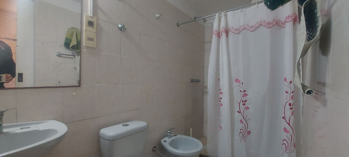 Complejo En Venta De 3 Apartamentos En La Paloma