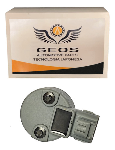 Sensor De Leva Cherokee Xj 00-02