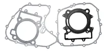 Comprar Kit Empaque Juntas Motor Duke 390 Rc390 Adventure 390 Ktm