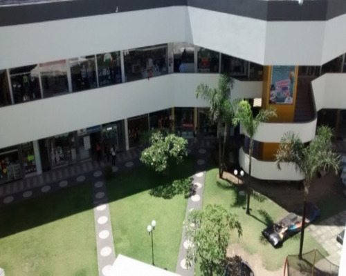 Imagem 9 de 9 de Sala - Ak114 - 32012171