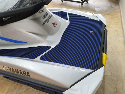 Vx Cruiser 2020 Gti Se 130 Gtx 155 Gtr 215 Rxt 260 Wake 230