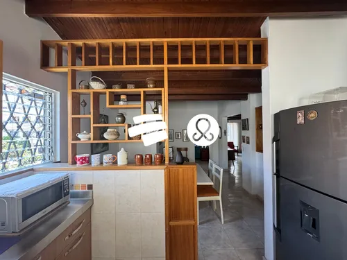 Vendo Apartamento A Pocas Cuadras Del Aeropuerto Olaya Herrera. Sector Manzanares