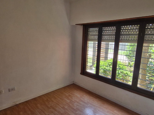 Oportunidad Casa Barrio Aeroparque 4 Ambientes Dueño Directo Apta Credito