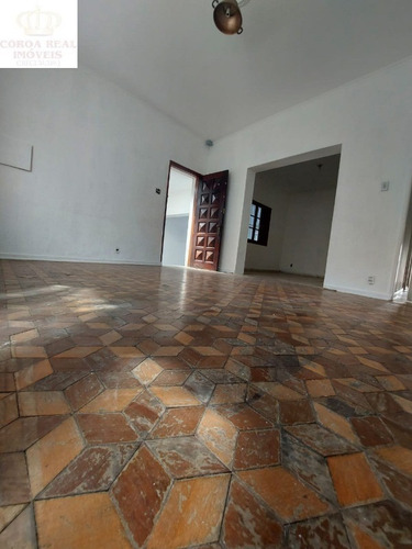 Imagem 20 de 25 de Casa - Ca00563 - 69507329