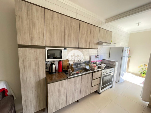 Imagem 3 de 27 de Casa Residencial À Venda, 3 Quartos, 3 Vagas, Floresta - Cascavel/pr - 12898