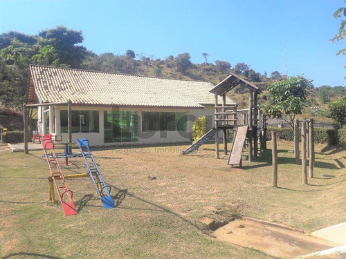 Imagem 24 de 30 de Casa À Venda Em Pinheiro - Ca002991