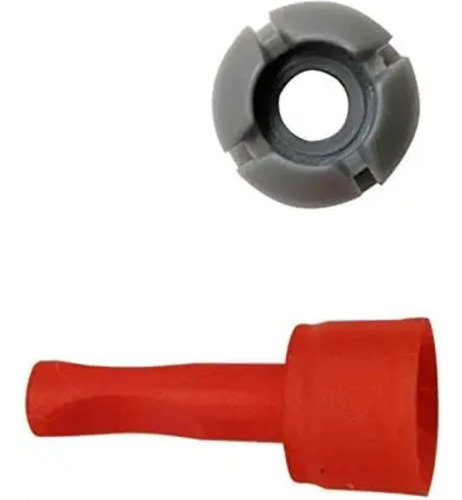 Buje Selector Para Ram 3500 Transmisión Automática