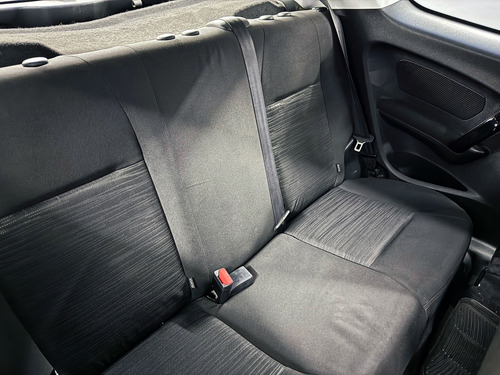 Peugeot 208 1.2