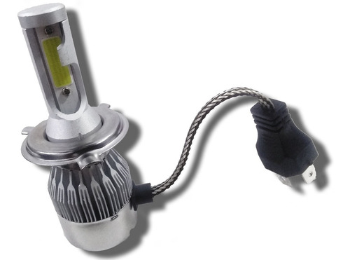 Bombillo Led Faro Ppal Suzuki Gs500