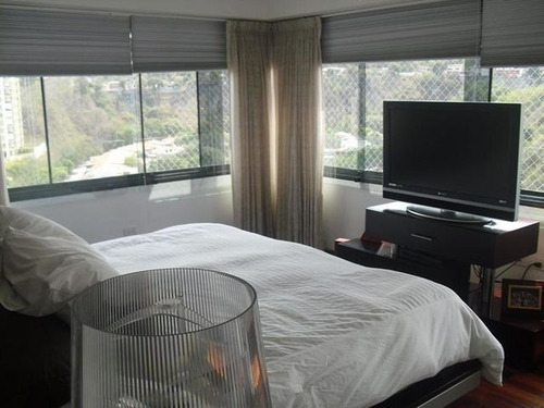 Imagen 13 de 15 de Apartamento En Venta Mls #22-21461 - Laura Colarusso