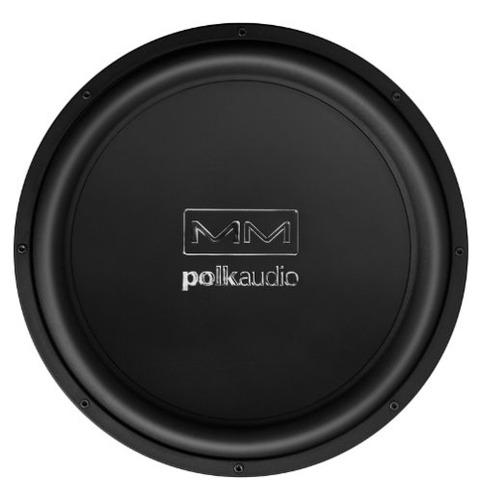 Subwoofer Polk Audio