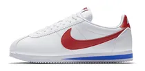 Comprar Zapatillas Nike Classic Cortez Forrest Gump 749571-154   