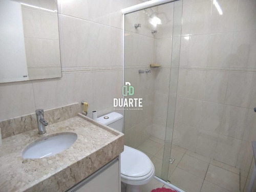 Imagem 19 de 19 de Apartamento - Ap04148 - 69828103
