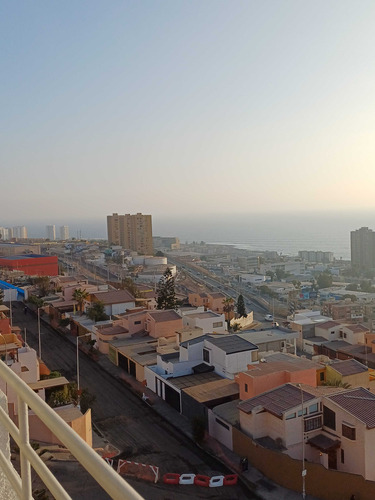 Arriendo Exclusivo Sector Sur Antofagasta (94280)