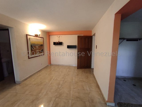 Imagen 4 de 13 de Apartamento En Venta En Turmero Avenida Intercomunal 23-17376 Wjo