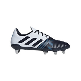 botines adidas rugby