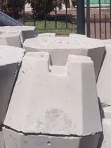 Comprar Bases  Para Deck 