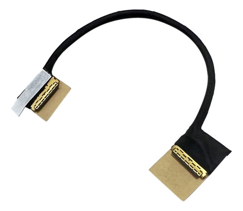 Ux482 Lcd Flex De Video Para Asus Zenbook Ux Pro Duo 14