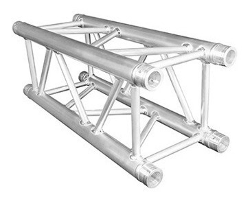 Estructuras Trusst En Aluminio Importadas Chauvet Originales