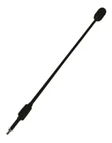Comprar Juego Guia De Guardabarro Mercedes Benz 1215\u002F1634\u002F1938 