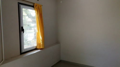 Venta - Excelente Depto T/casa 2 Amb A Nuevo! Banfield