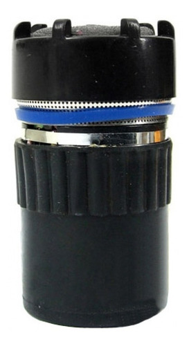 Capsula Para Microfone Karsect Kru301 Modelo Ctr2 Original
