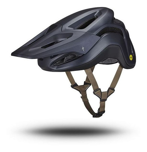 Casco De Bicicleta Specialized Ambush Ii