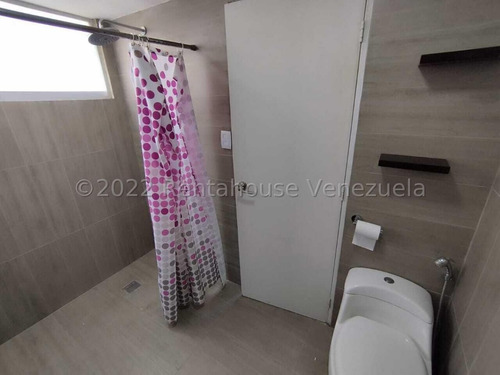 Imagen 13 de 30 de Marydoll Mogollon Vende Amplio Y Amoblado Apartamento Zona Este Barquisimeto-lara