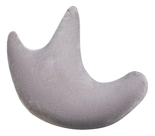 Juexica Almohada De Hombro Rotator Cuff Pillow Almohada Para