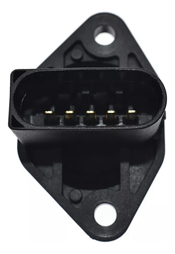 Sensor De Medidor De Flujo De Aire 0280217515 0280217516 112