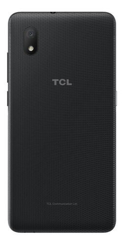 Imagen 4 de 10 de Telefono Celular Tcl L7 Plus Octacore 32gb 2gb Ram + Funda