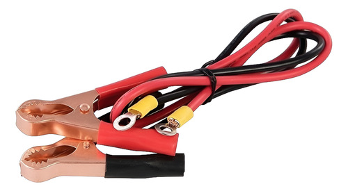 Inversor Conversor Tensão 2000w 12v 220v Veicular Moto Home